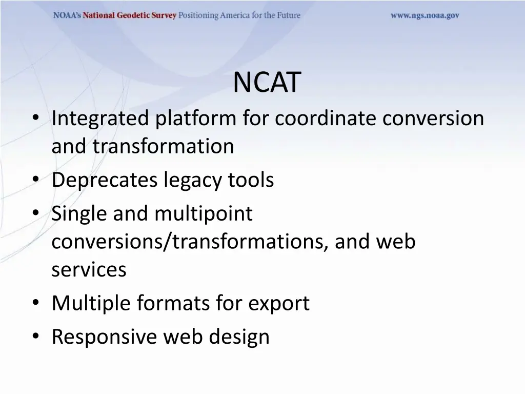 slide3