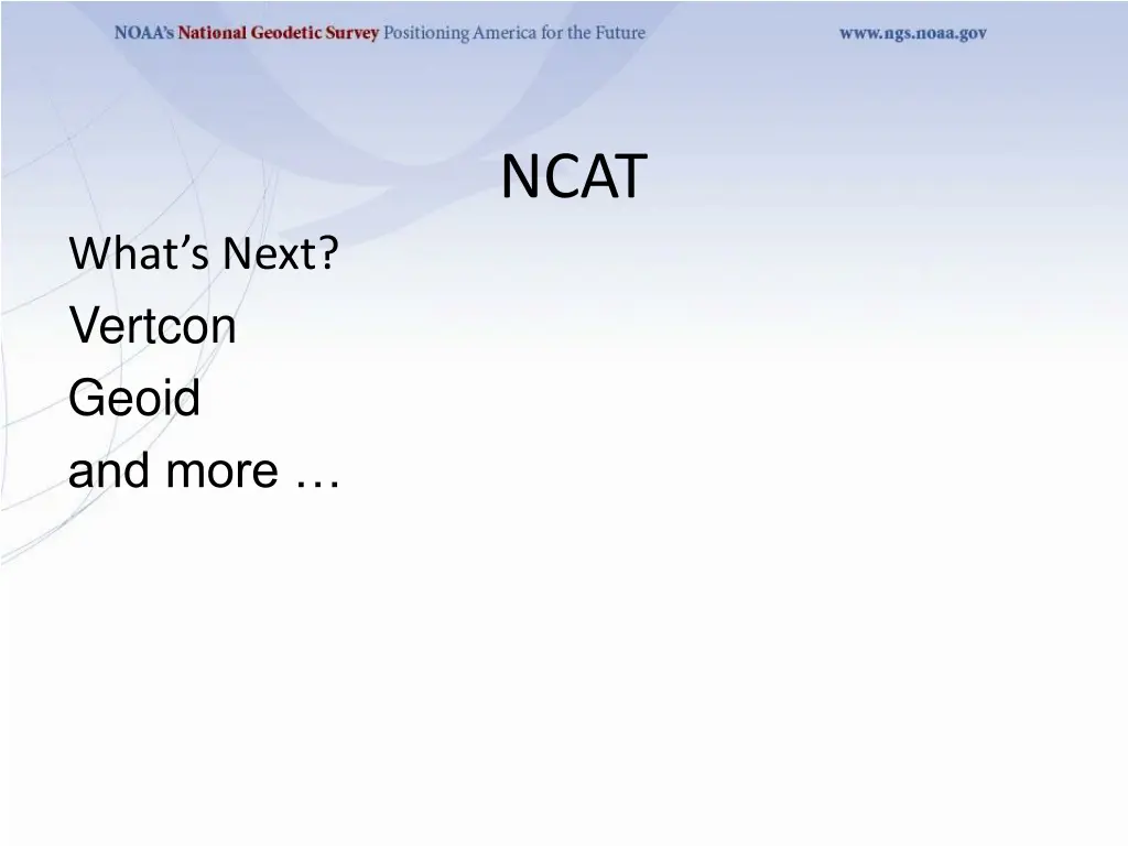 slide4