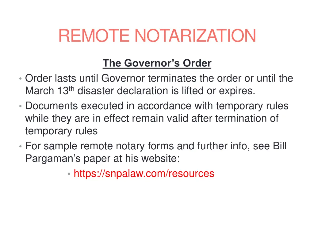remote notarization 2