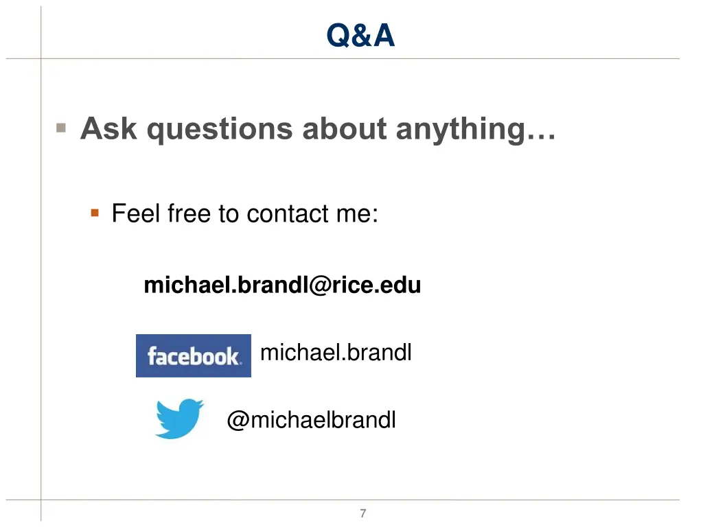 slide7