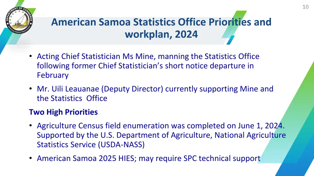 slide10