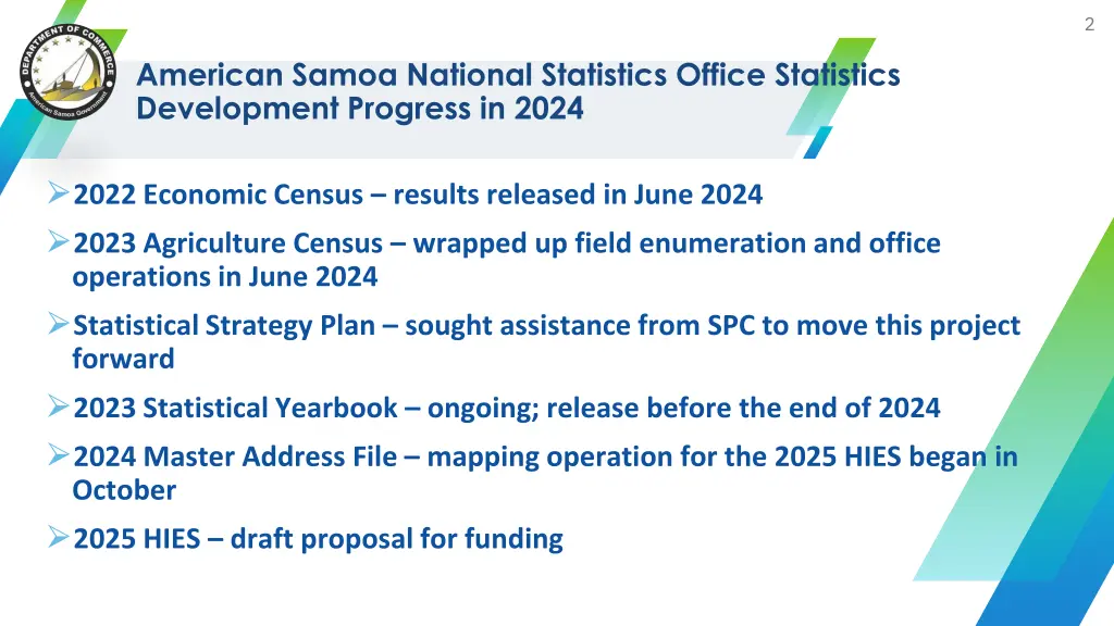 slide2