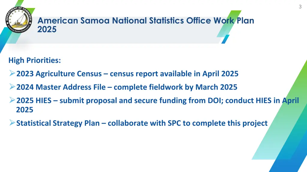 slide3