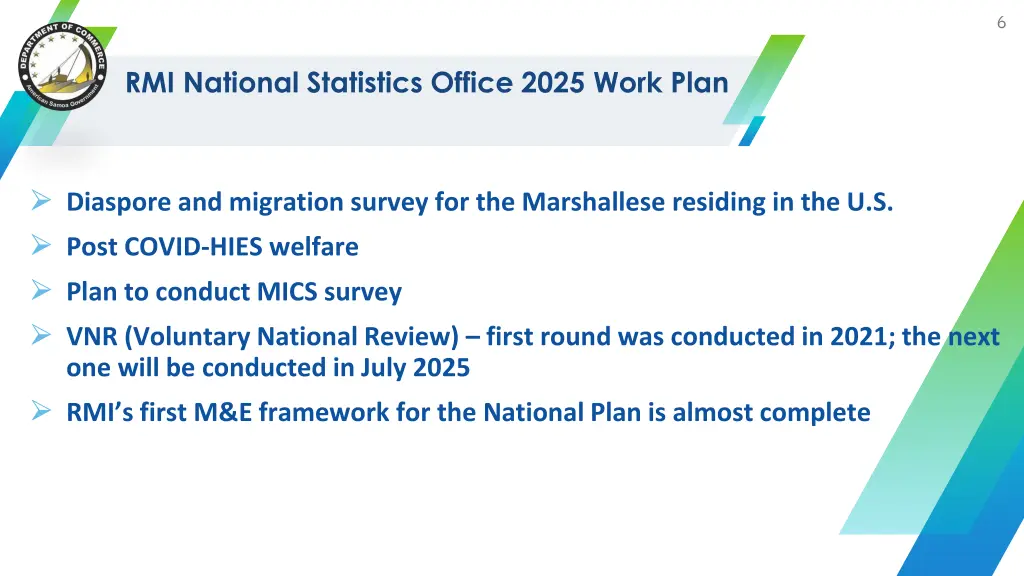 slide6