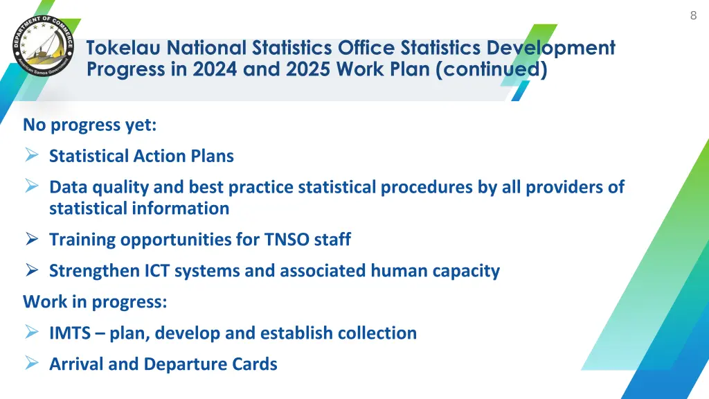 slide8