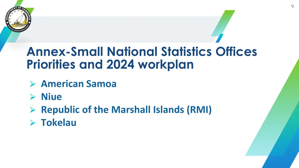 slide9