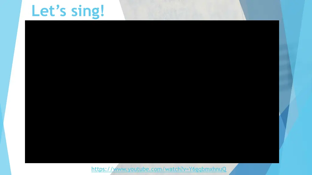 let s sing 2
