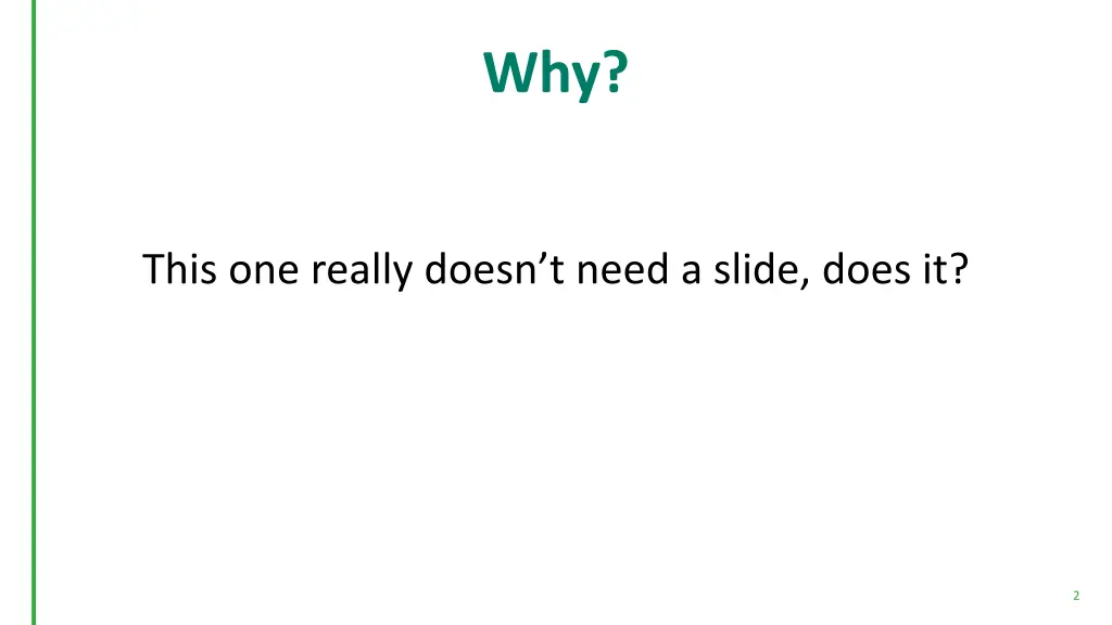 slide2
