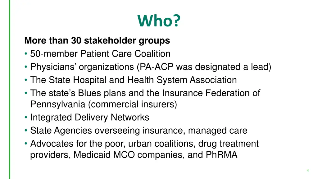 slide4