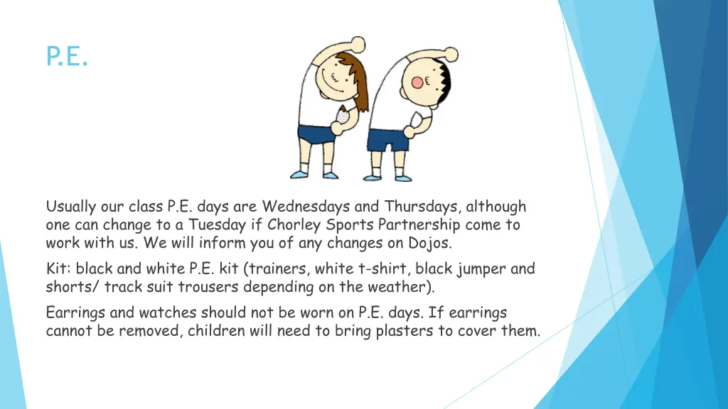 slide4