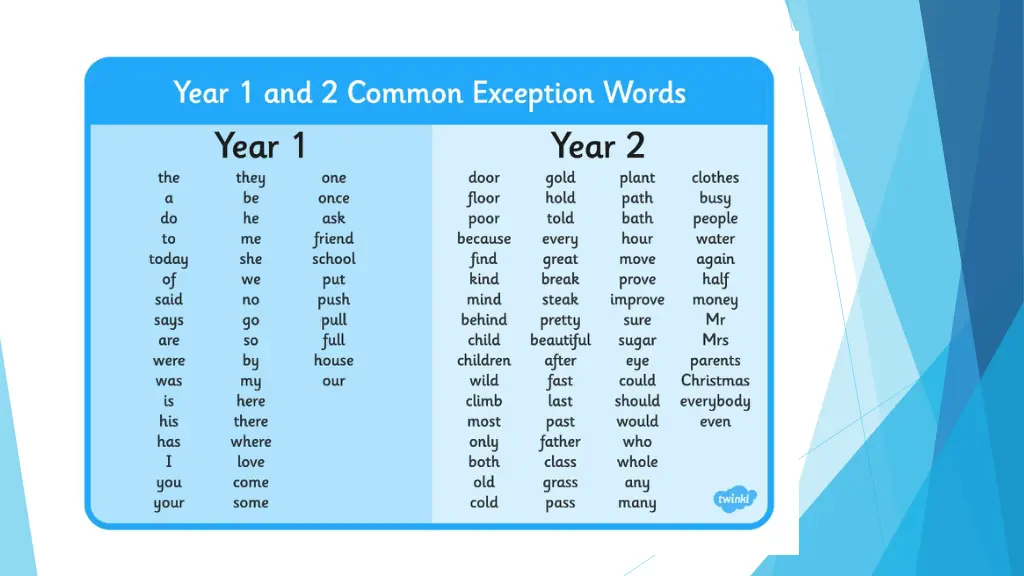 slide8