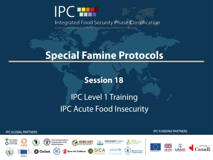 ipc funding partners ipc funding partners