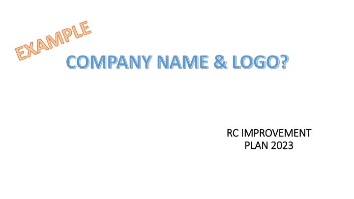 example