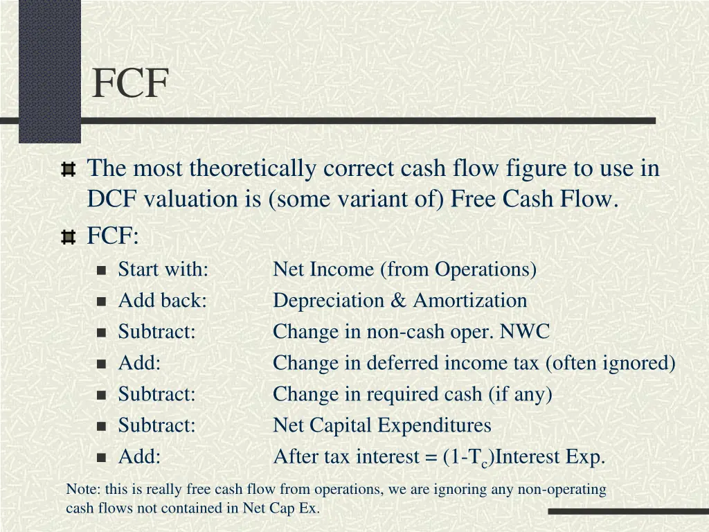 slide14