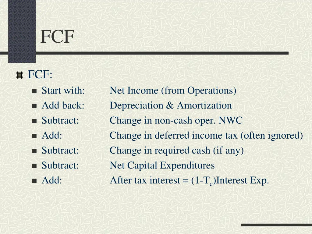 slide24