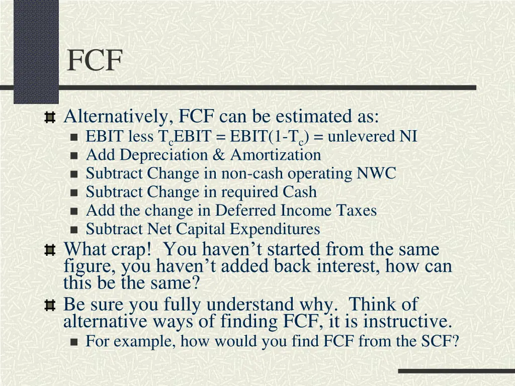 slide27