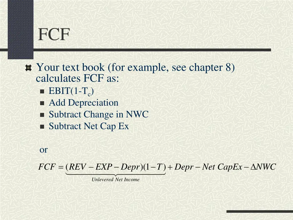 slide28