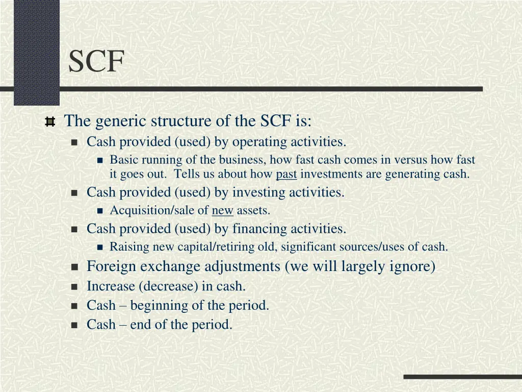 slide3