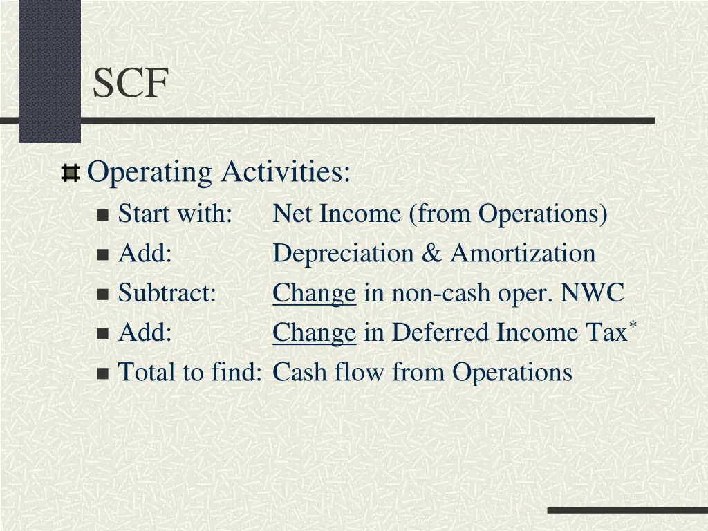 slide4