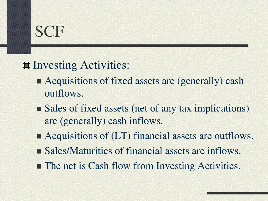 slide5