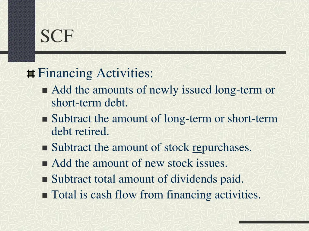 slide6