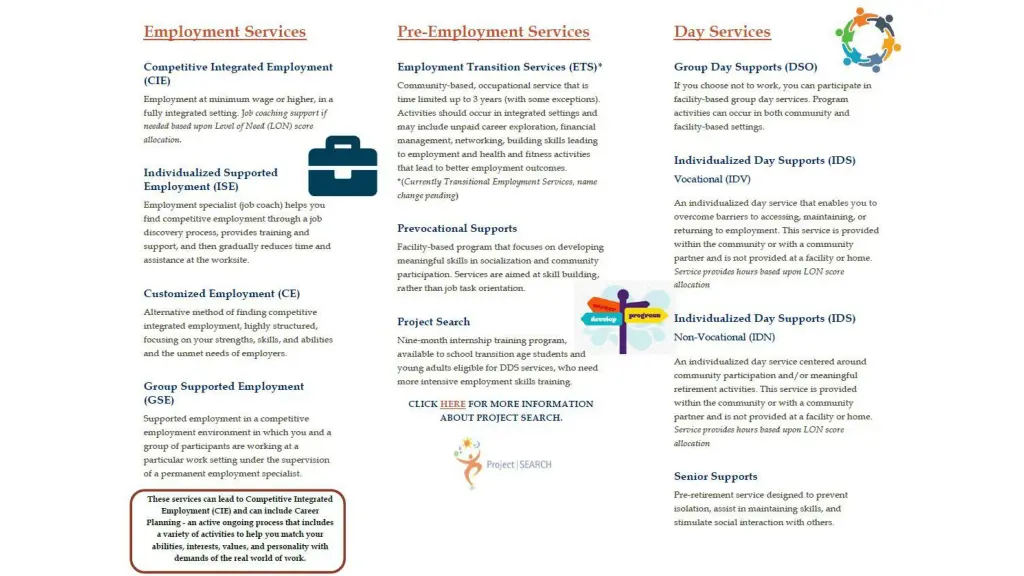 slide9