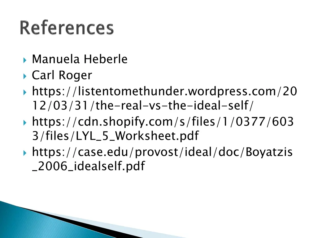 manuela heberle carl roger https