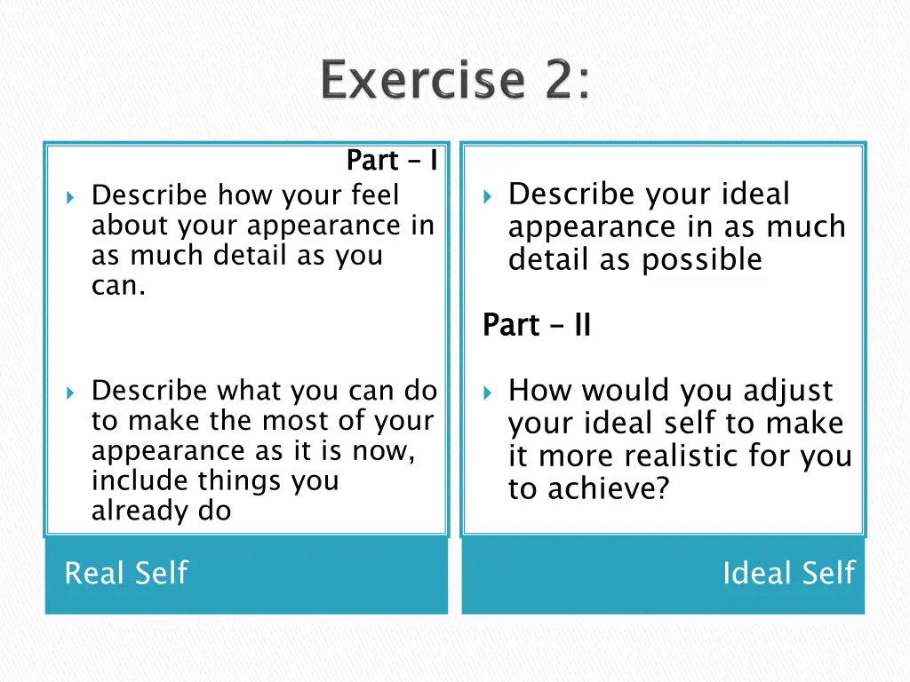 slide10