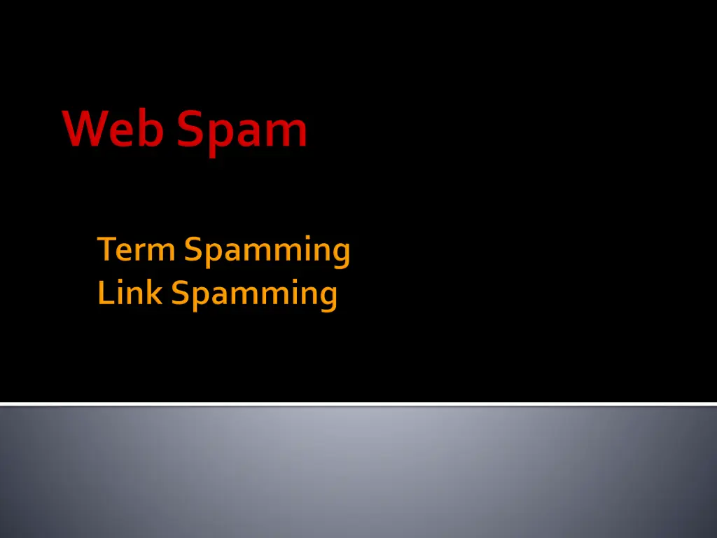 slide12