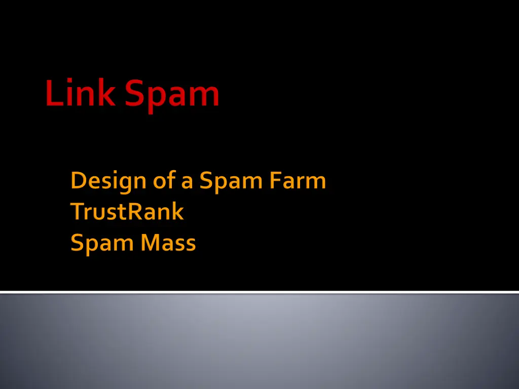 slide17