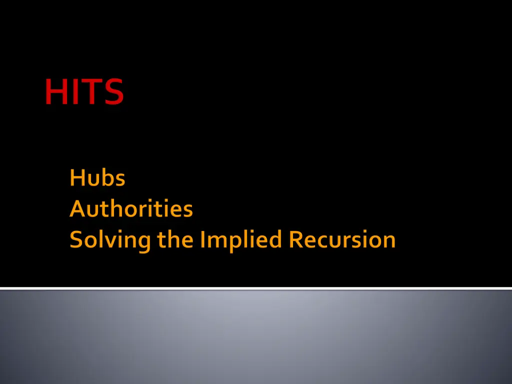 slide2