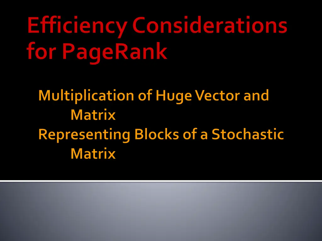 slide29