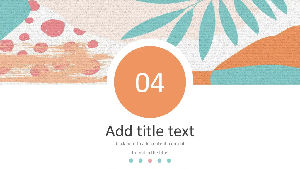 slide19
