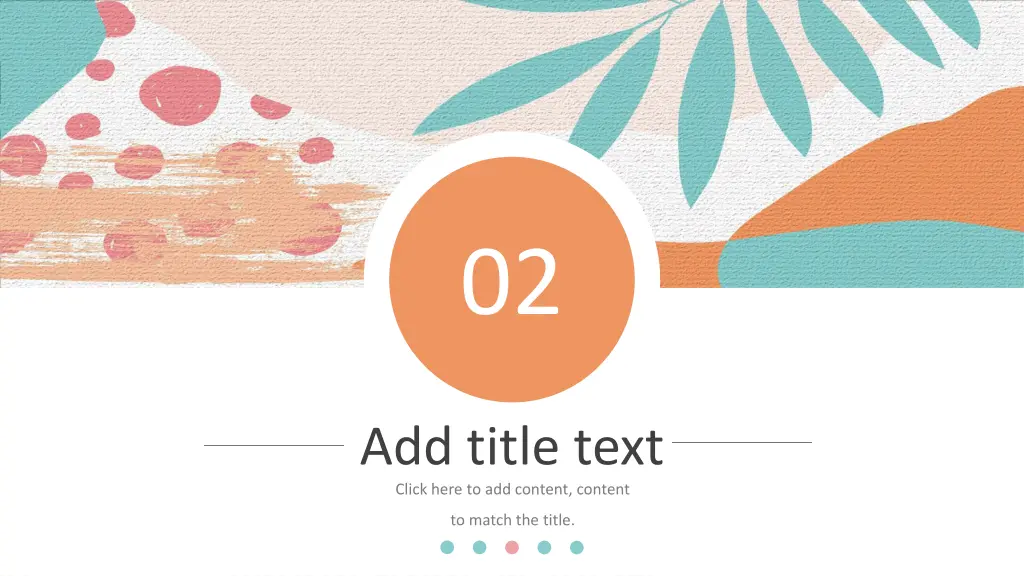 slide9
