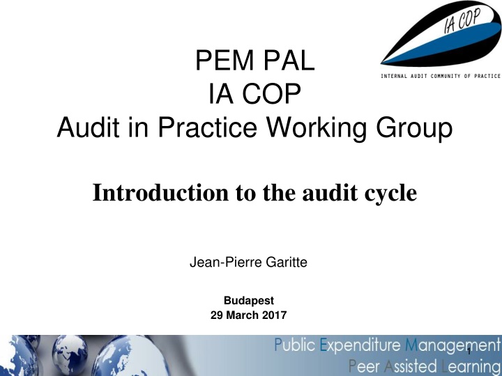 pem pal ia cop
