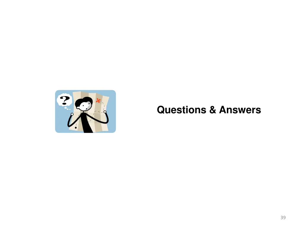 questions answers