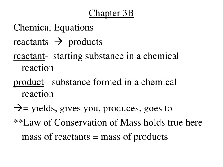 chapter 3b