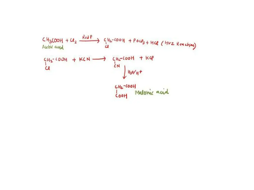 slide5
