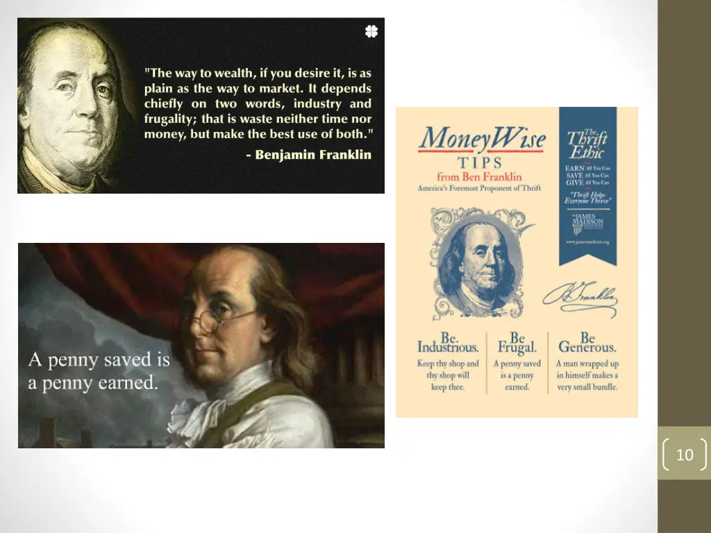 slide10