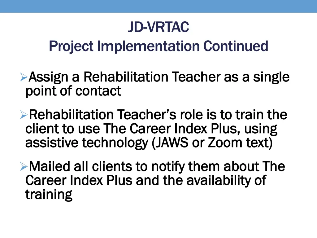 jd vrtac 1