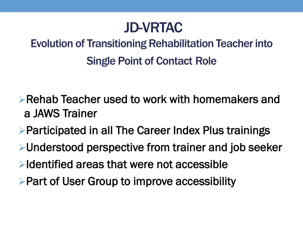 jd vrtac 2