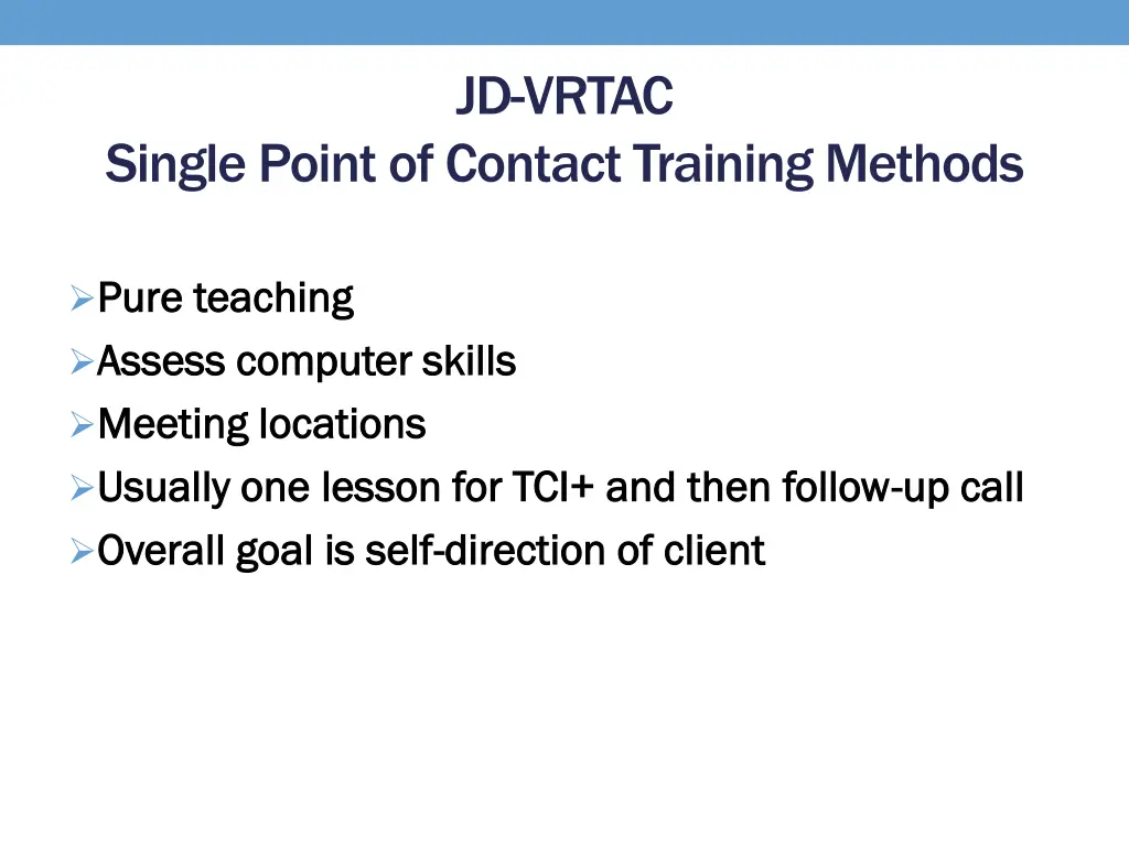 jd vrtac 3