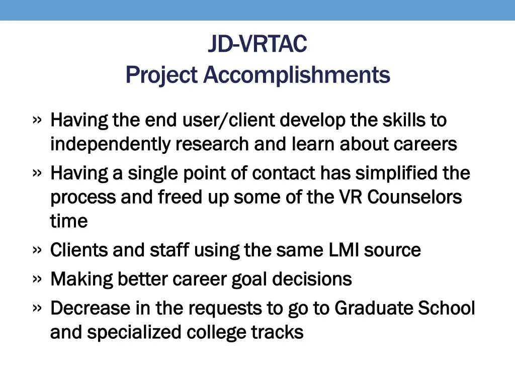 jd vrtac 4