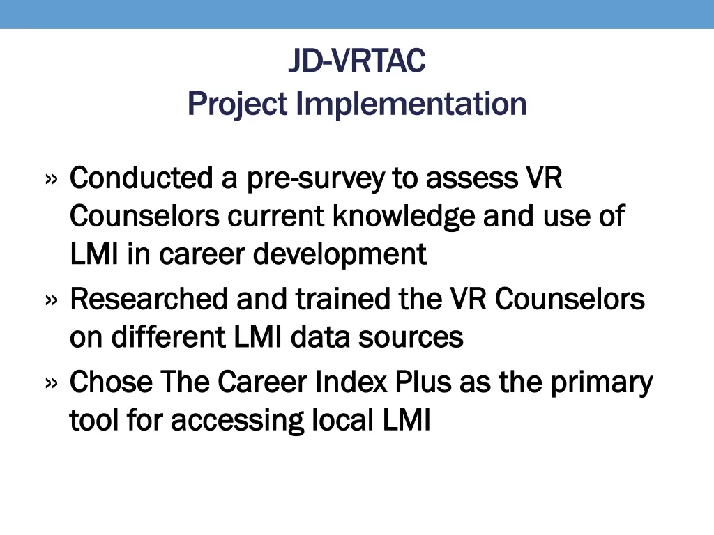 jd vrtac
