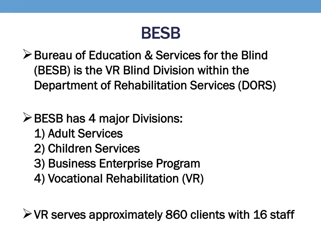 slide2