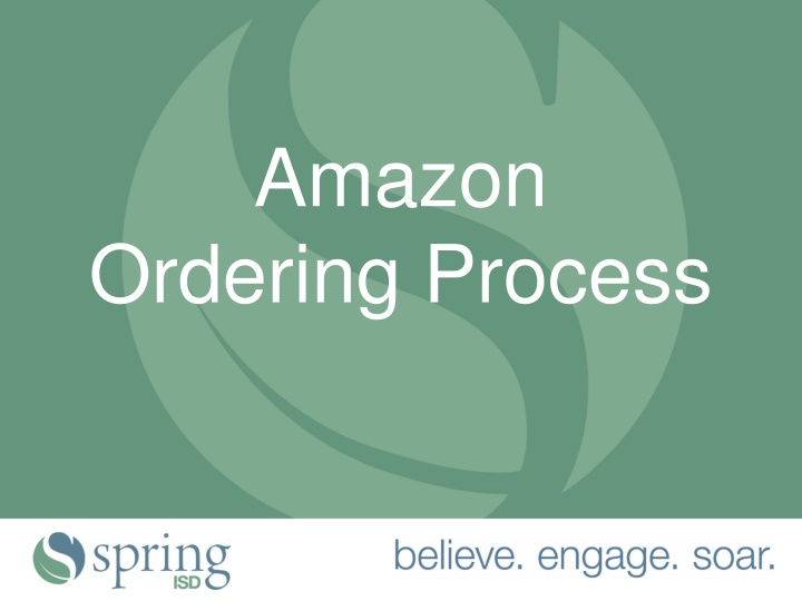 amazon
