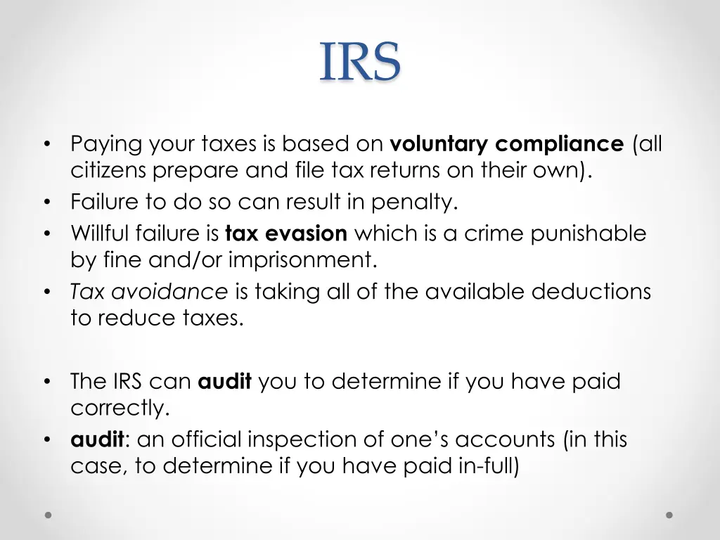 slide5