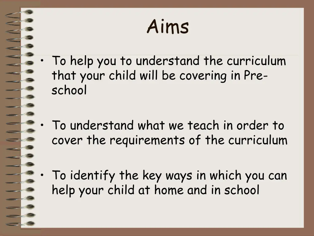 slide2