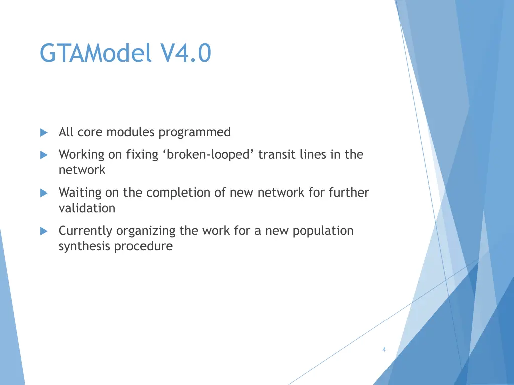 gtamodel v4 0