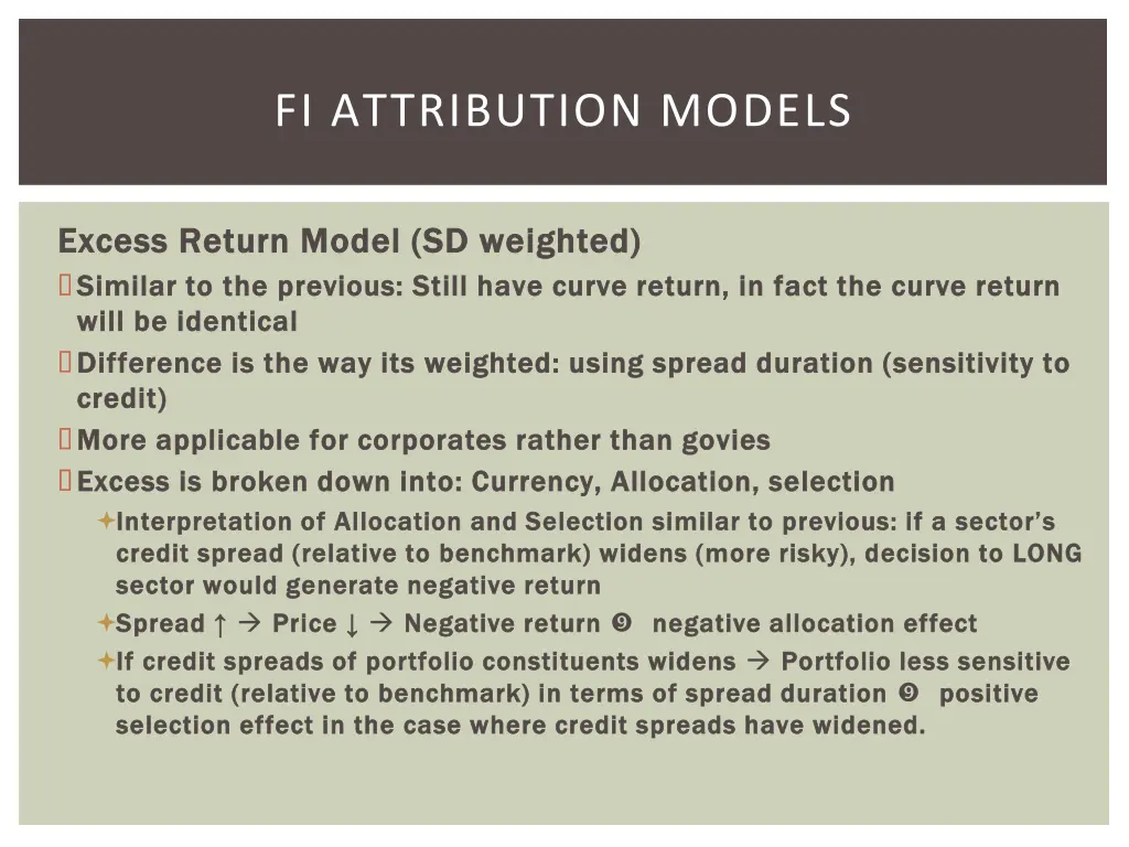 fi attribution models 1